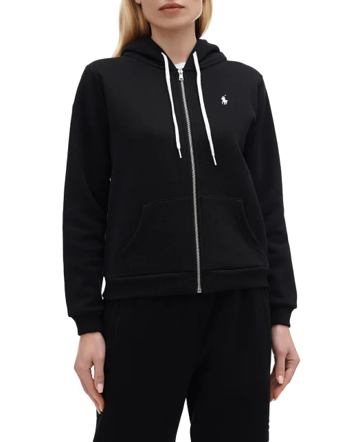 Polo Ralph Lauren Толстовка (костюм) - Артикул: 211943008003
