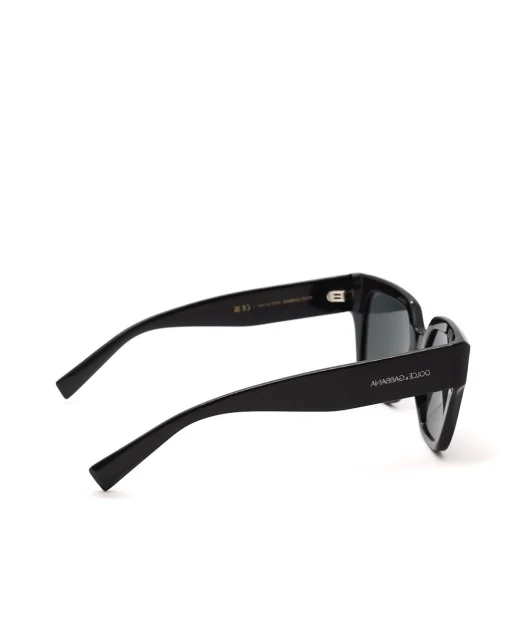 Dolce&Gabbana Солнцезащитные очки - Артикул: 4471501-8752