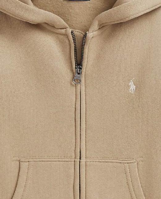 Polo Ralph Lauren Детская толстовка (костюм) - Артикул: 322799360506