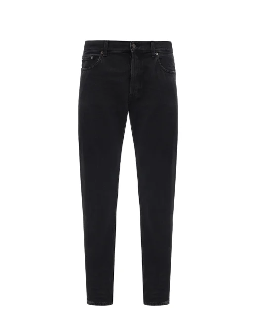 Saint Laurent Джинсы - Артикул: 752318-Y16PF