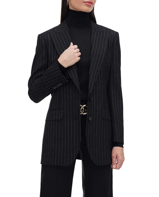 Dolce&Gabbana Жакет - Артикул: F290XT-FR21X