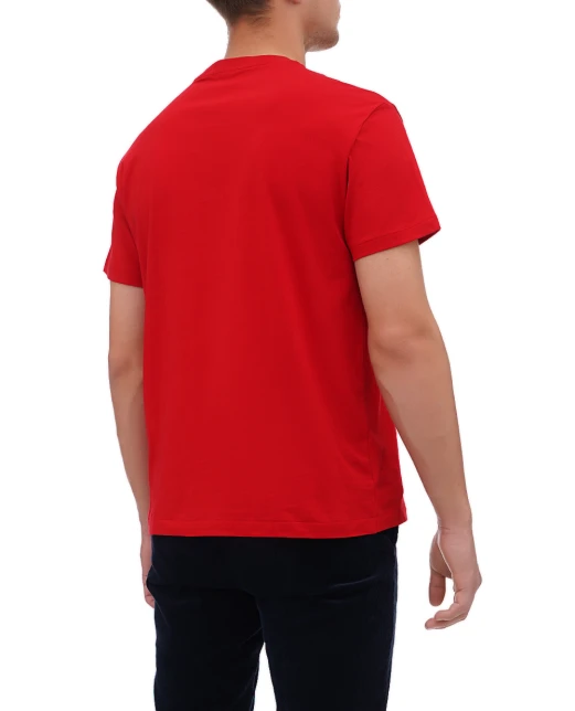Polo Ralph Lauren Футболка Polo Bear - Артикул: 710854497040