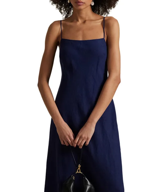 Polo Ralph Lauren Платье - Артикул: 211965858001
