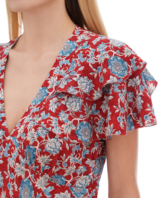 Polo Ralph Lauren Платье - Артикул: 211959910001
