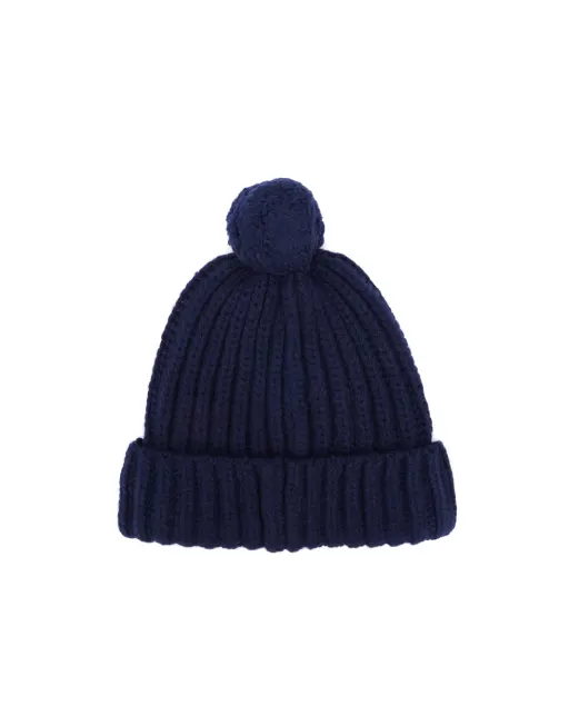 Polo Ralph Lauren Шапка Polo Bear - Артикул: 455931876003