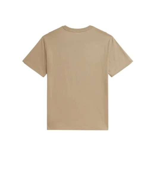 Polo Ralph Lauren Детская футболка - Артикул: 323832904191