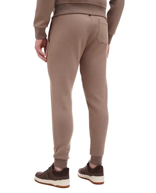 Polo Ralph Lauren Спортивные брюки (костюм) - Артикул: 710881518047
