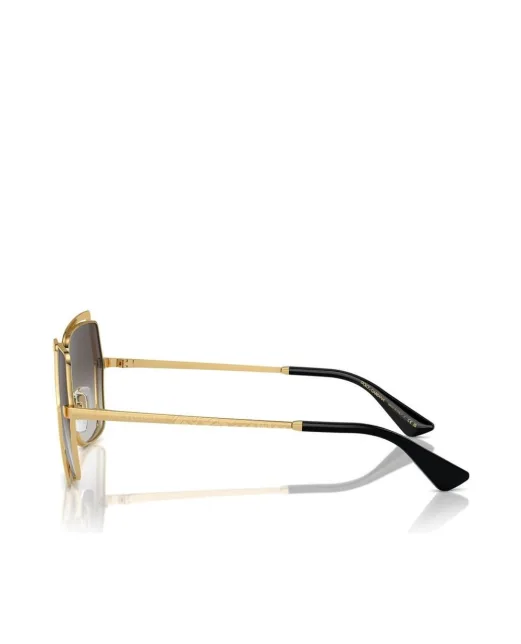 Dolce&Gabbana Солнцезащитные очки - Артикул: 230602-8G55