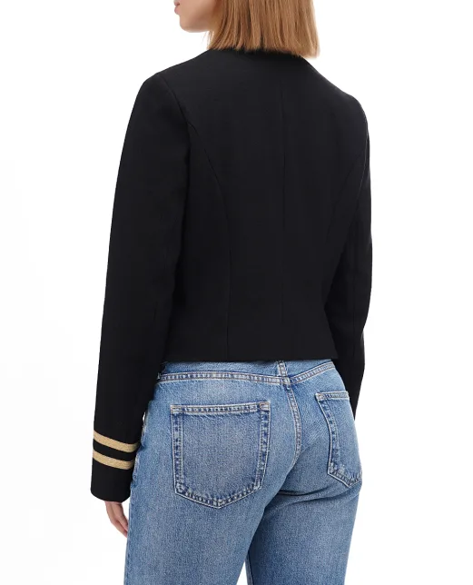 Polo Ralph Lauren Жакет - Артикул: 211947957001
