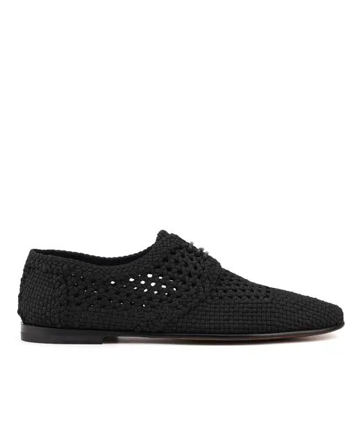 Dolce&Gabbana Туфли - Артикул: A10863-A9L64