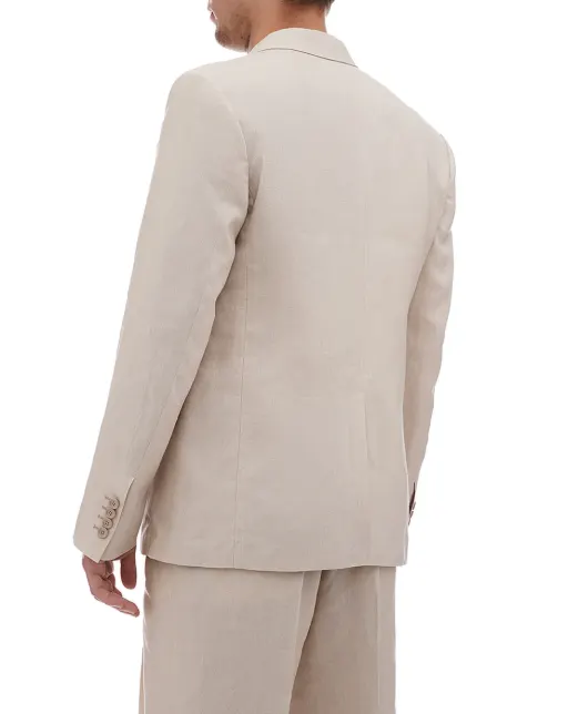 Dolce&Gabbana Пиджак - Артикул: G2QS7T-FU4MC