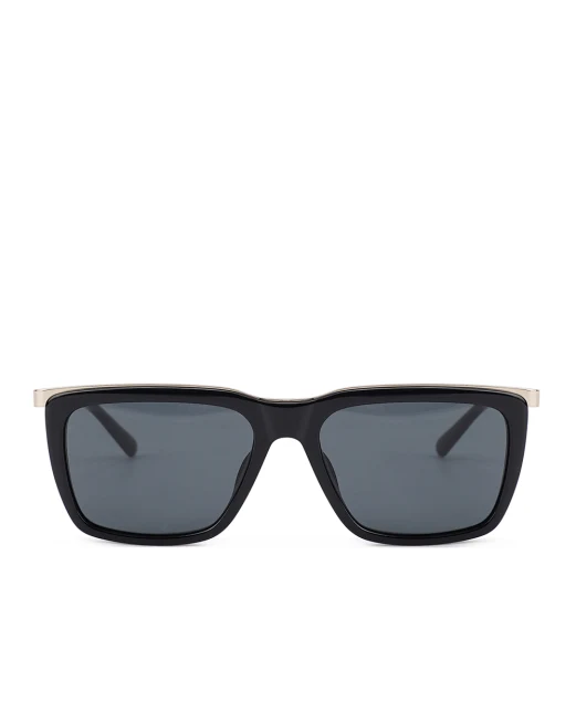 Saint Laurent Солнцезащитные очки - Артикул: 822194-Y9971