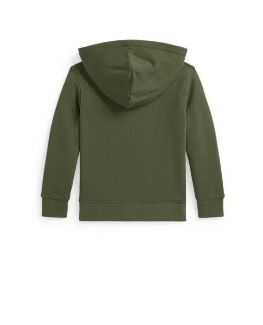 Polo Ralph Lauren Детская толстовка (костюм) - Артикул: 322799360053