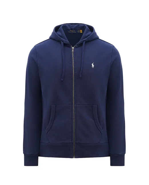 Polo Ralph Lauren Толстовка (костюм) - Артикул: 710916692014