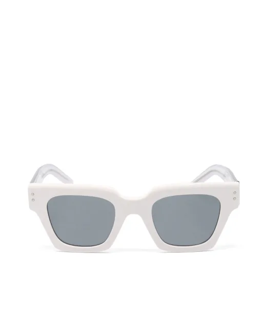Dolce&Gabbana Солнцезащитные очки - Артикул: 4413337-44048