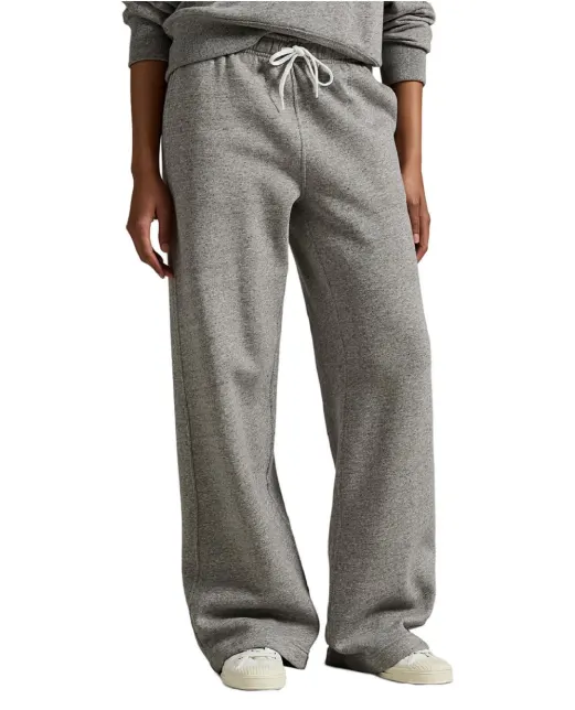 Polo Ralph Lauren Флісові спортивні штани (костюм) - Артикул: 211977959004