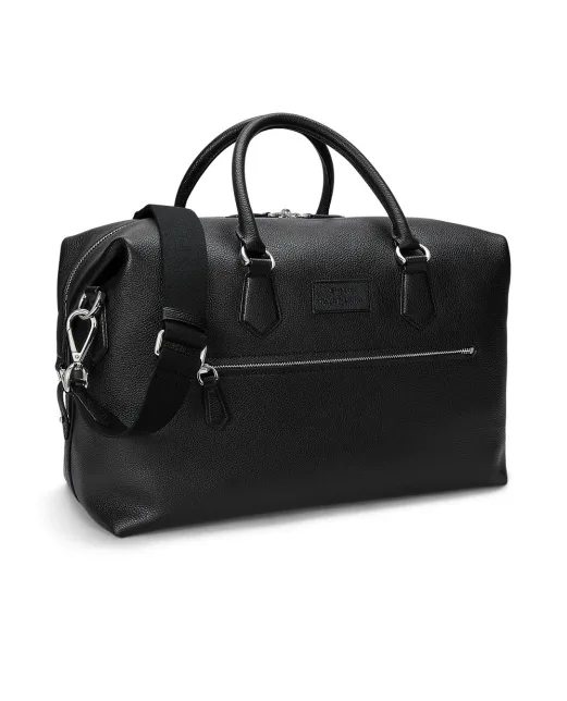 Polo Ralph Lauren Сумка з коров'ячої шкіри - Артикул: 405962459001