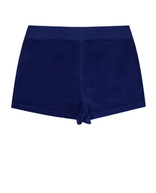 Polo Ralph Lauren Детские шорты - Артикул: 311862365002