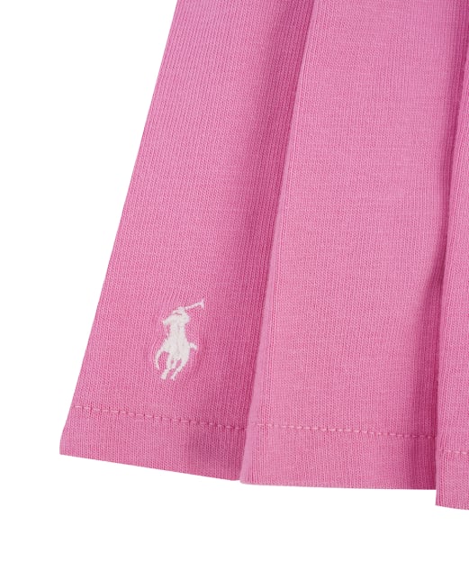 Polo Ralph Lauren Детская юбка - Артикул: 312965020001