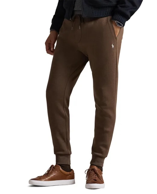 Polo Ralph Lauren Спортивные брюки (костюм) - Артикул: 710881518081