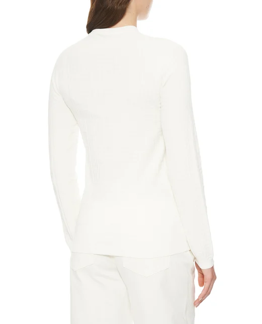 Balmain Пуловер - Артикул: FF1KD090KI63