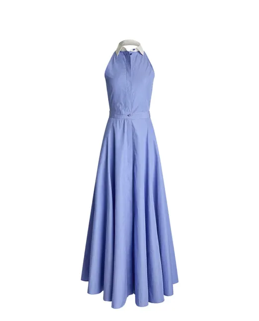 Ralph Lauren Collection Платье - Артикул: 290975211001