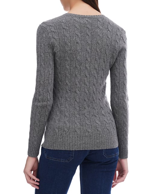 Polo Ralph Lauren Пуловер - Артикул: 211910422013
