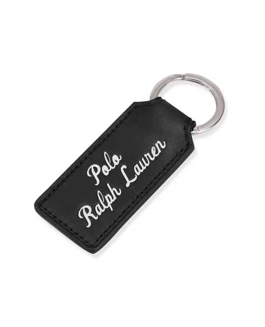 Polo Ralph Lauren Брелок - Артикул: 405962464001