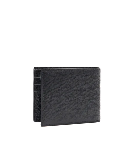 Dolce&Gabbana Портмоне - Артикул: BP3102-AG219