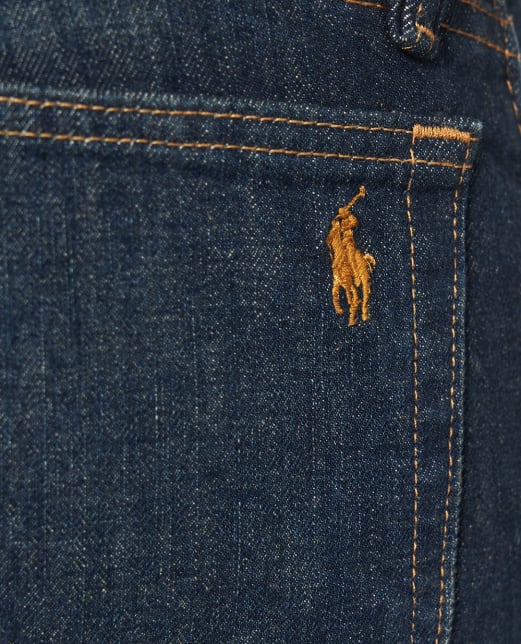 Polo Ralph Lauren Джинси - Артикул: 710977065001