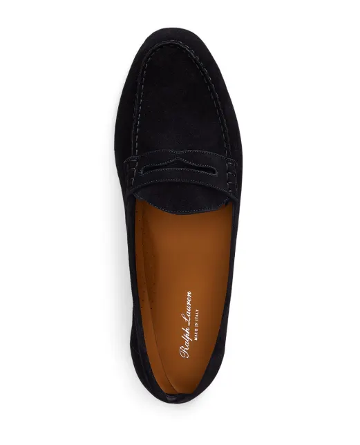 Ralph Lauren Purple Label Лоферы - Артикул: 801964690003