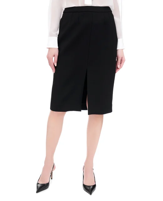 Dolce&Gabbana Юбка - Артикул: F4CZDT-FU227