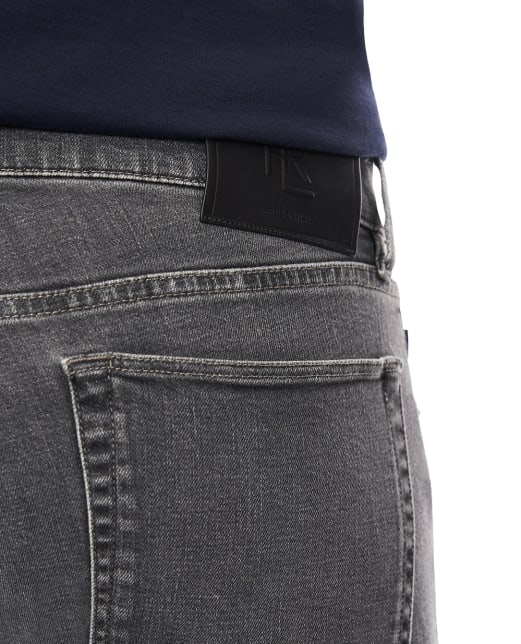 Ralph Lauren Purple Label Джинси - Артикул: 790963361001