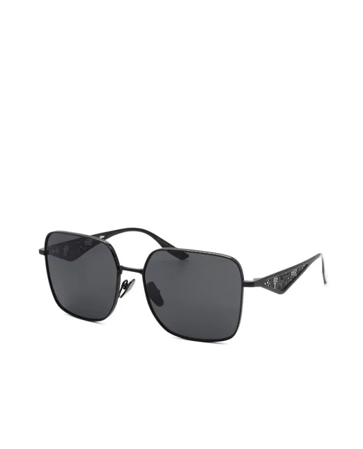 Dolce&Gabbana Солнцезащитные очки - Артикул: 231001-8757