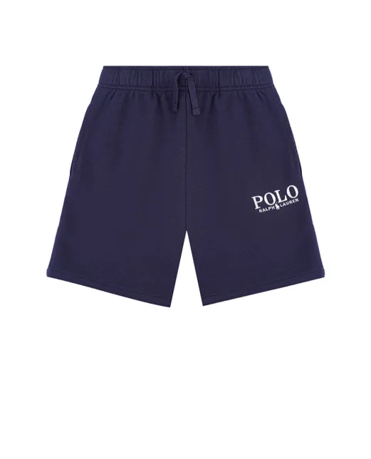 Polo Ralph Lauren Детские шорты - Артикул: 323969370001