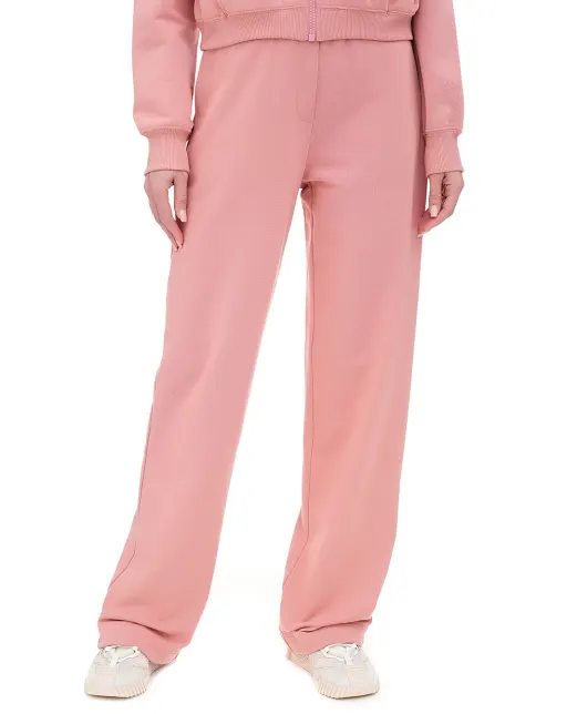 Dolce&Gabbana Штани (костюм) - Артикул: FTC91Z-GDCX6