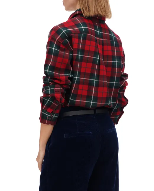 Polo Ralph Lauren Рубашка - Артикул: 211923863014
