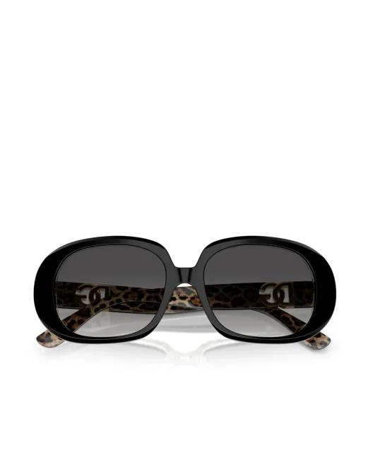 Dolce&Gabbana Солнцезащитные очки - Артикул: 44763299-8G56