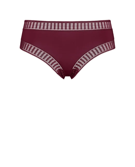 ERES Трусики GABBY GRAPHIC - Артикул: 612411
