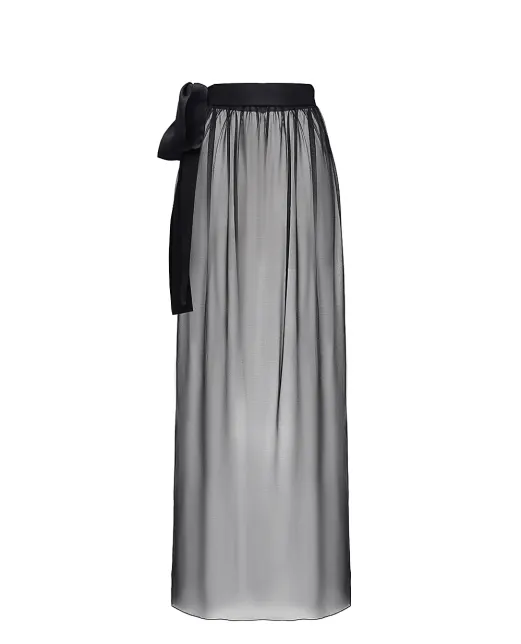 Dolce&Gabbana Юбка - Артикул: F4C0AT-FU1AT