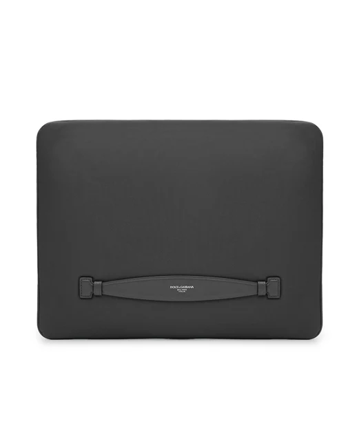 Dolce&Gabbana Сумка-тоут - Артикул: BM3049-AN421