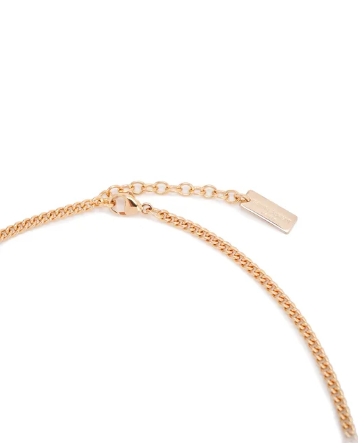 Saint Laurent Підвіска - Артикул: 803193-Y1500