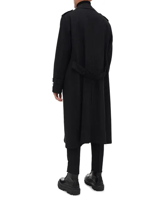 Dolce&Gabbana Пальто - Артикул: G046ET-GI520