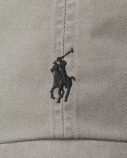 Polo Ralph Lauren Бейсболка - Артикул: 710667709065