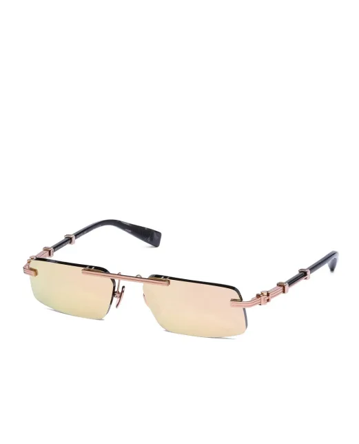 Balmain Сонцезахисні окуляри BALMAIN PIERRE - II - Артикул: BPS-187C-58