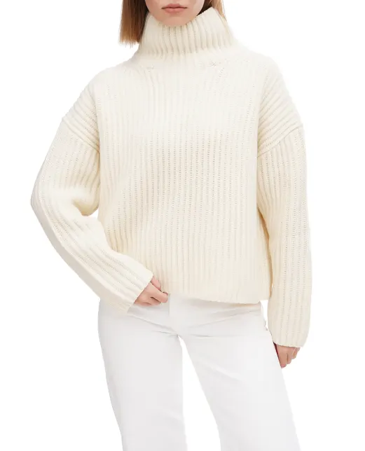 Polo Ralph Lauren Свитер - Артикул: 211947928001