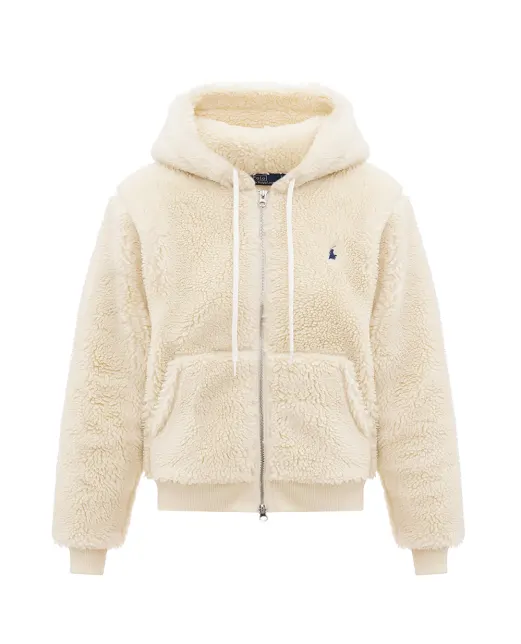 Polo Ralph Lauren Толстовка - Артикул: 211947977001