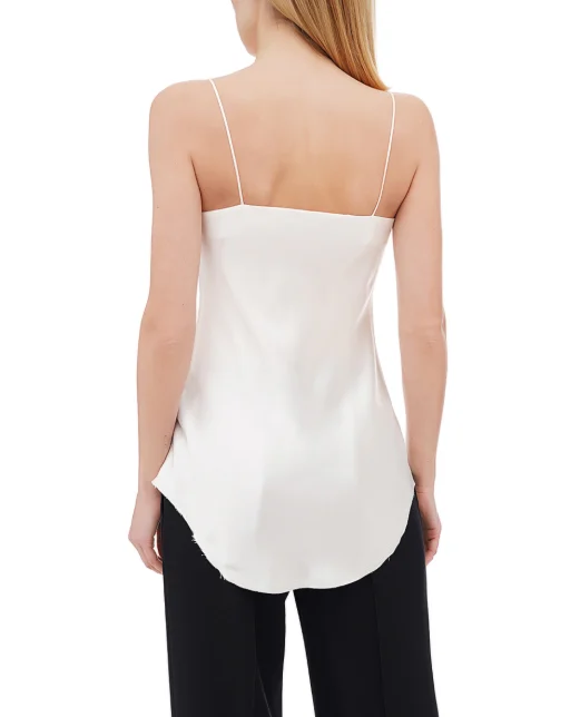 Balmain Топ - Артикул: EF0AD400SE95