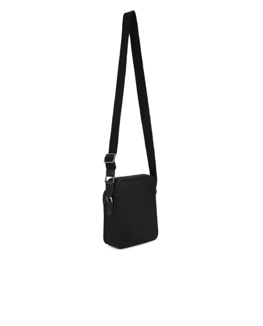 Dolce&Gabbana Сумка - Артикул: BM2294-AG182
