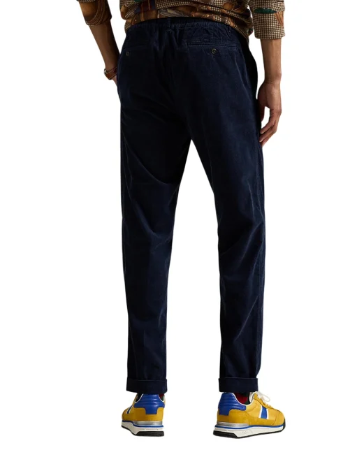 Polo Ralph Lauren Брюки Polo Prepster - Артикул: 710929457003